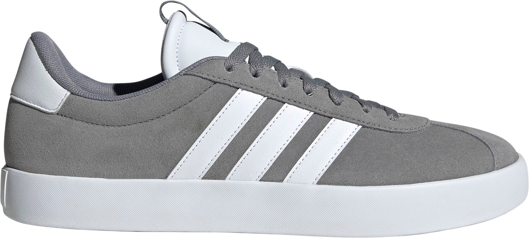 ADIDAS, M VL COURT 3.0