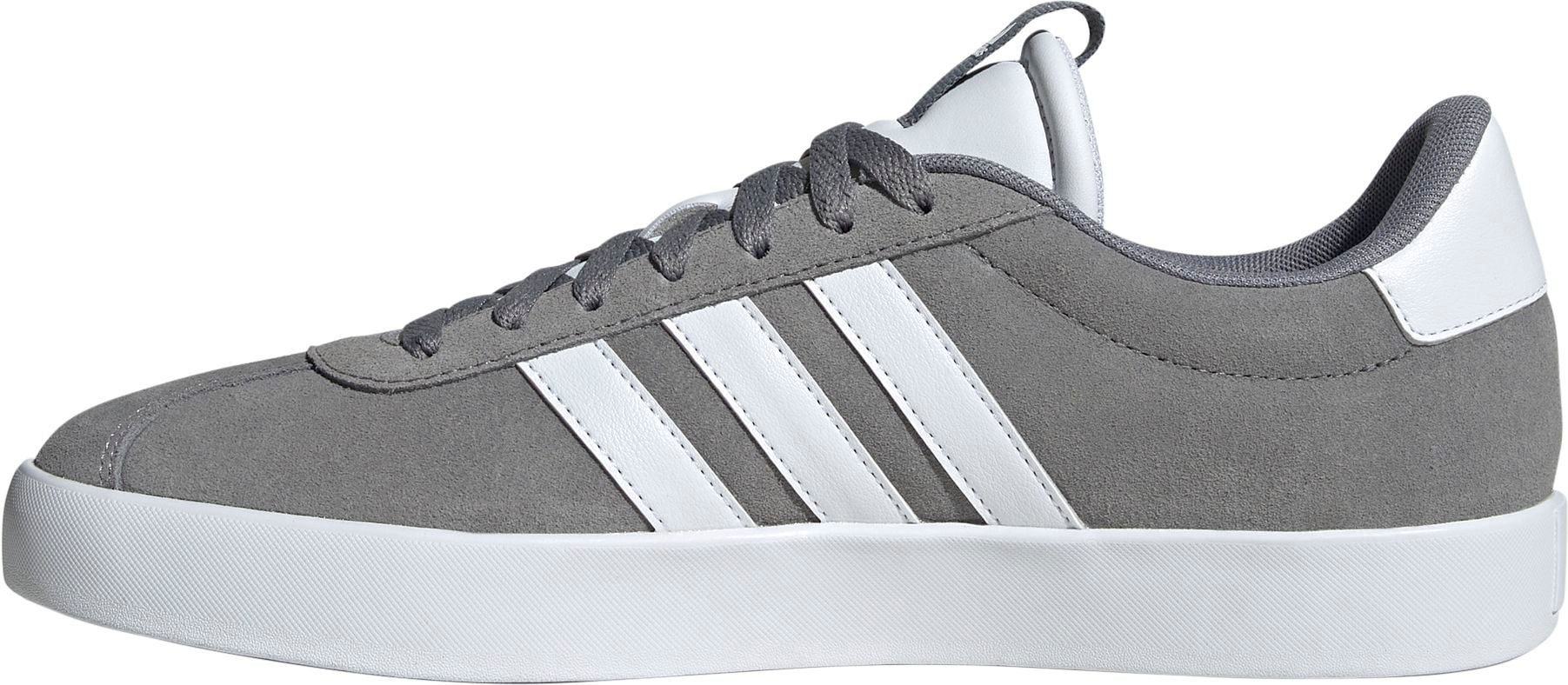 ADIDAS, M VL COURT 3.0