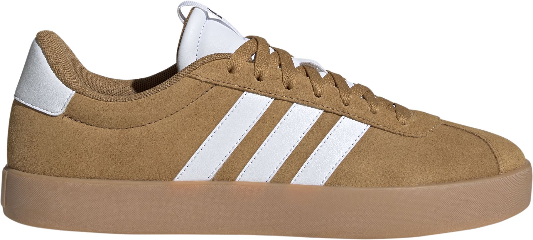 ADIDAS, M VL COURT 3.0