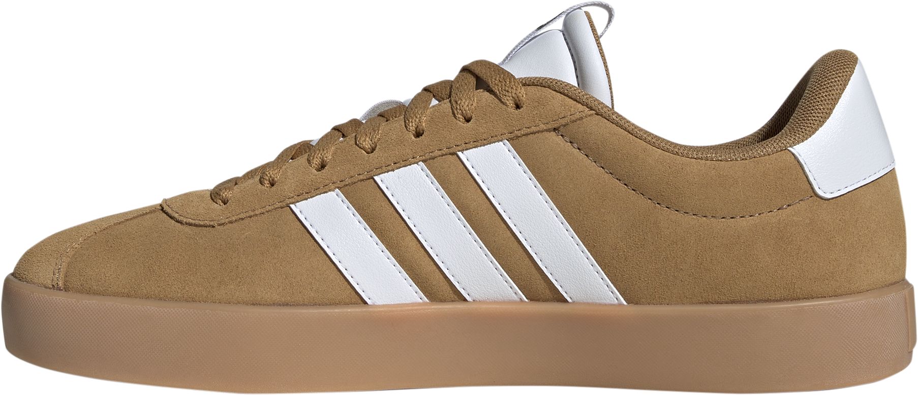 ADIDAS, M VL COURT 3.0