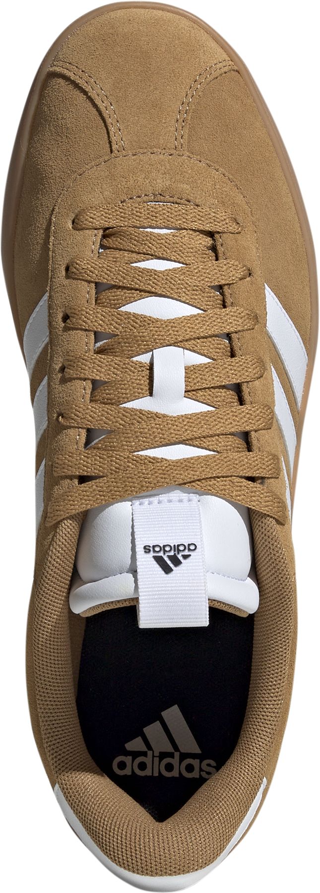 ADIDAS, M VL COURT 3.0