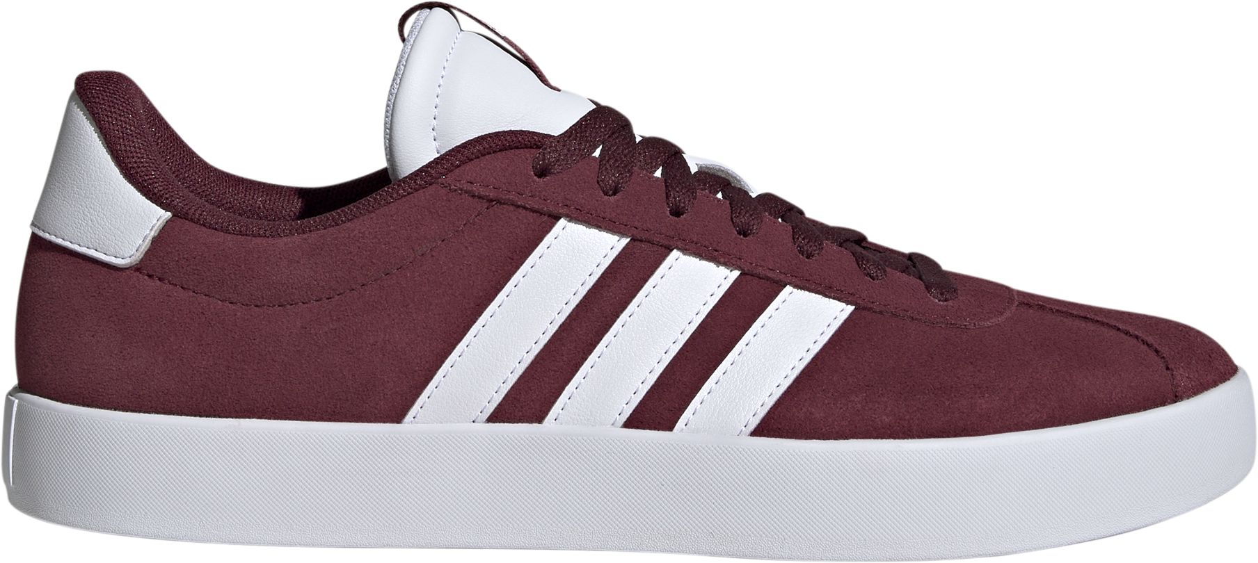 ADIDAS, M VL COURT 3.0