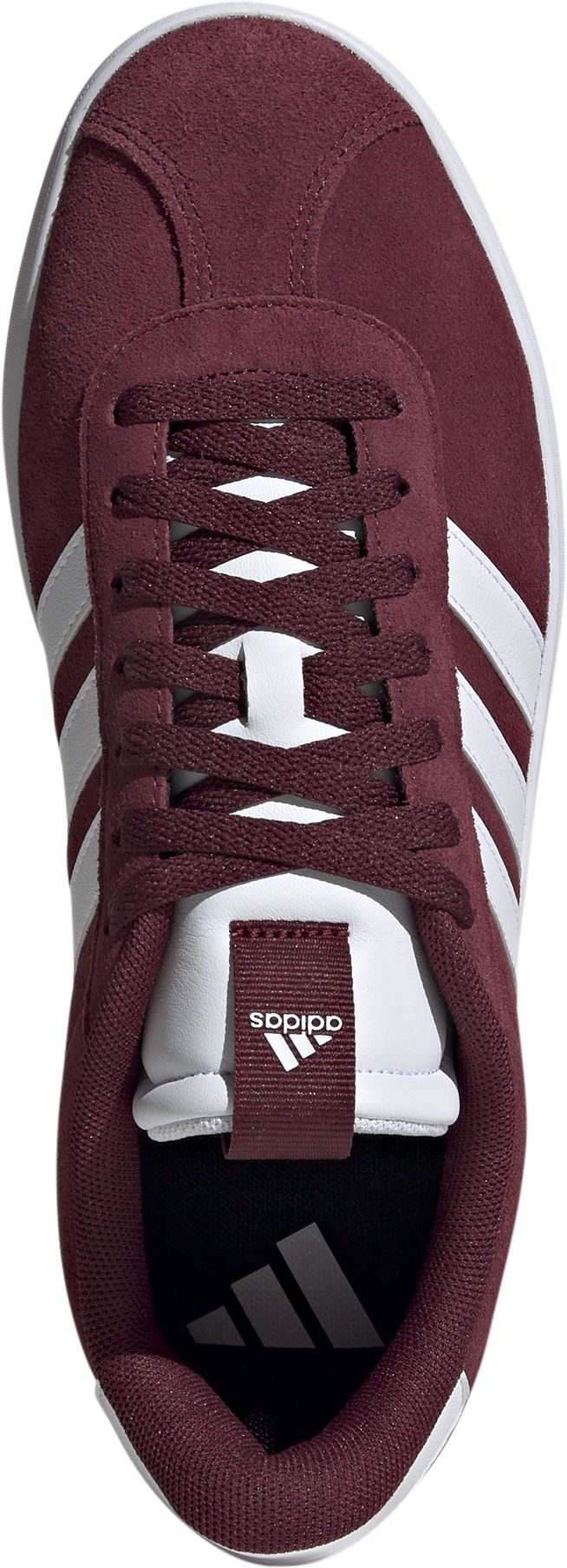 ADIDAS, M VL COURT 3.0