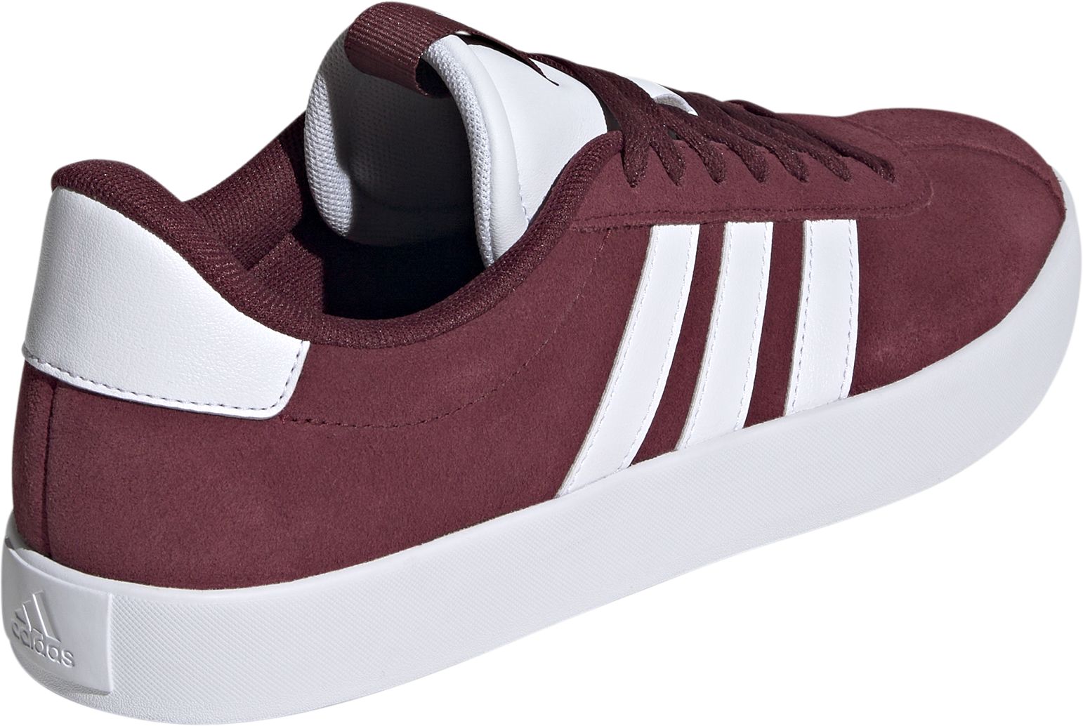 ADIDAS, M VL COURT 3.0