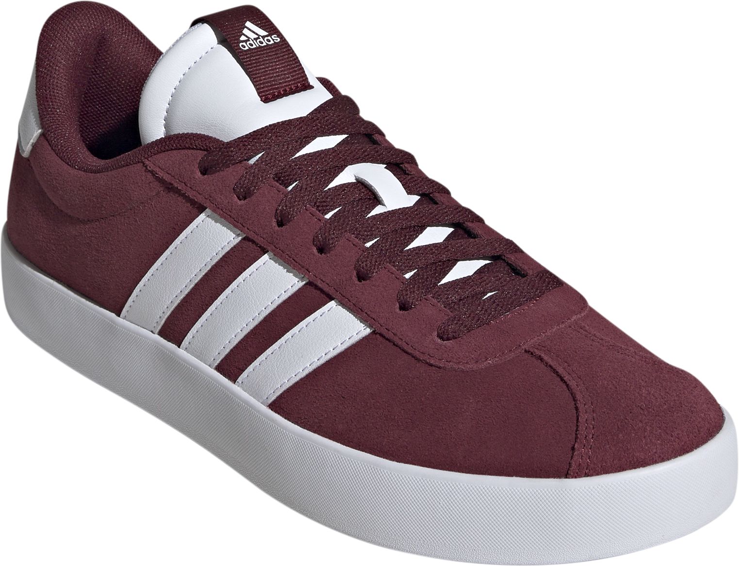 ADIDAS, M VL COURT 3.0