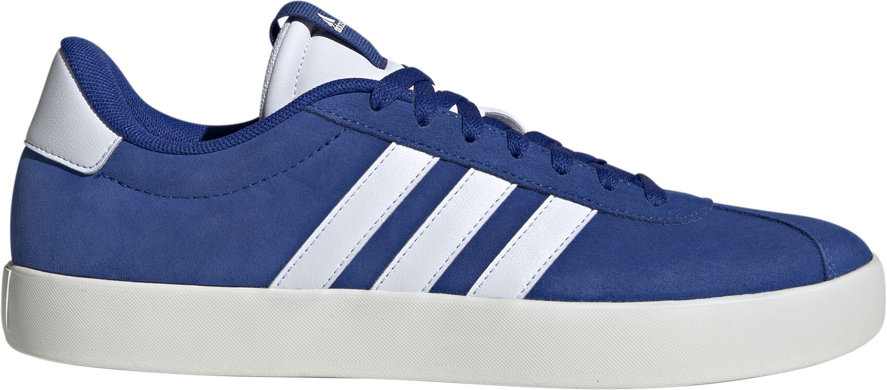 ADIDAS, M VL COURT 3.0