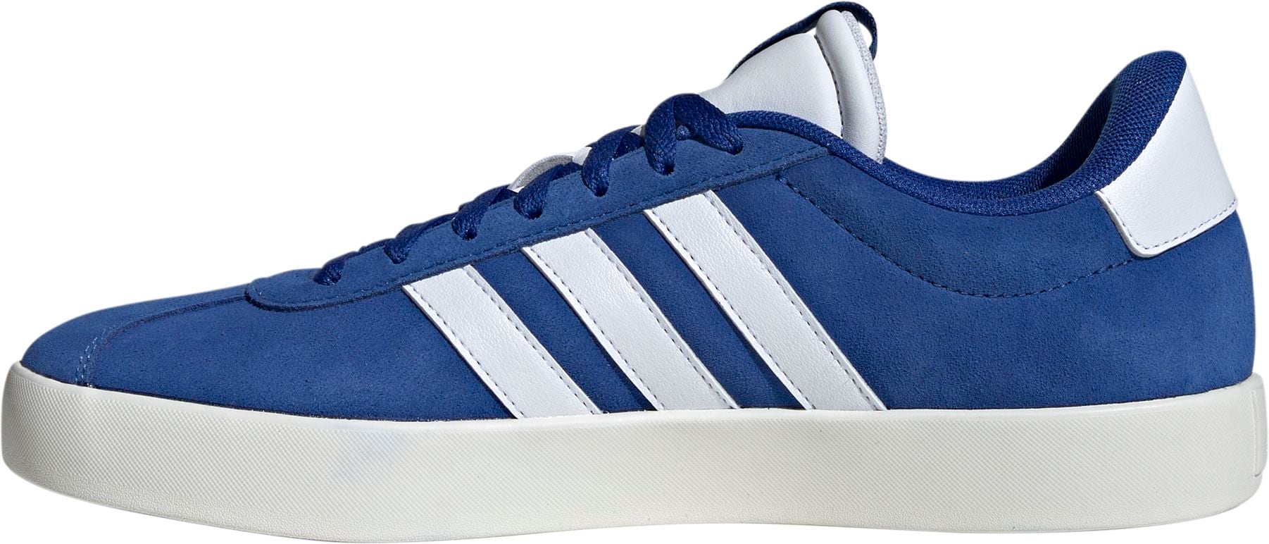 ADIDAS, M VL COURT 3.0