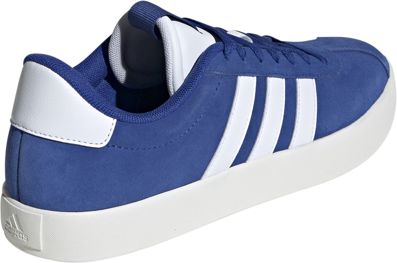 ADIDAS, M VL COURT 3.0