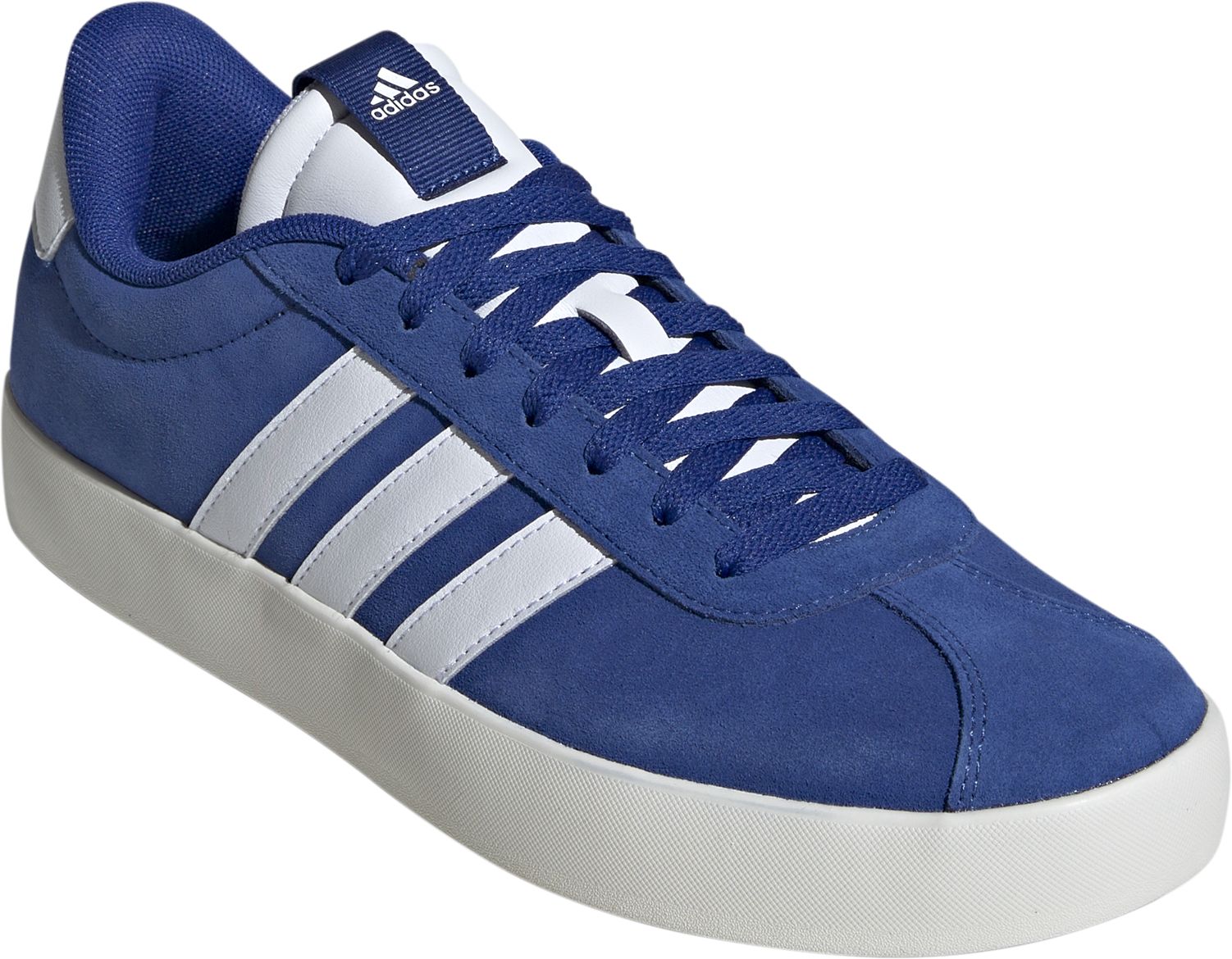 ADIDAS, M VL COURT 3.0