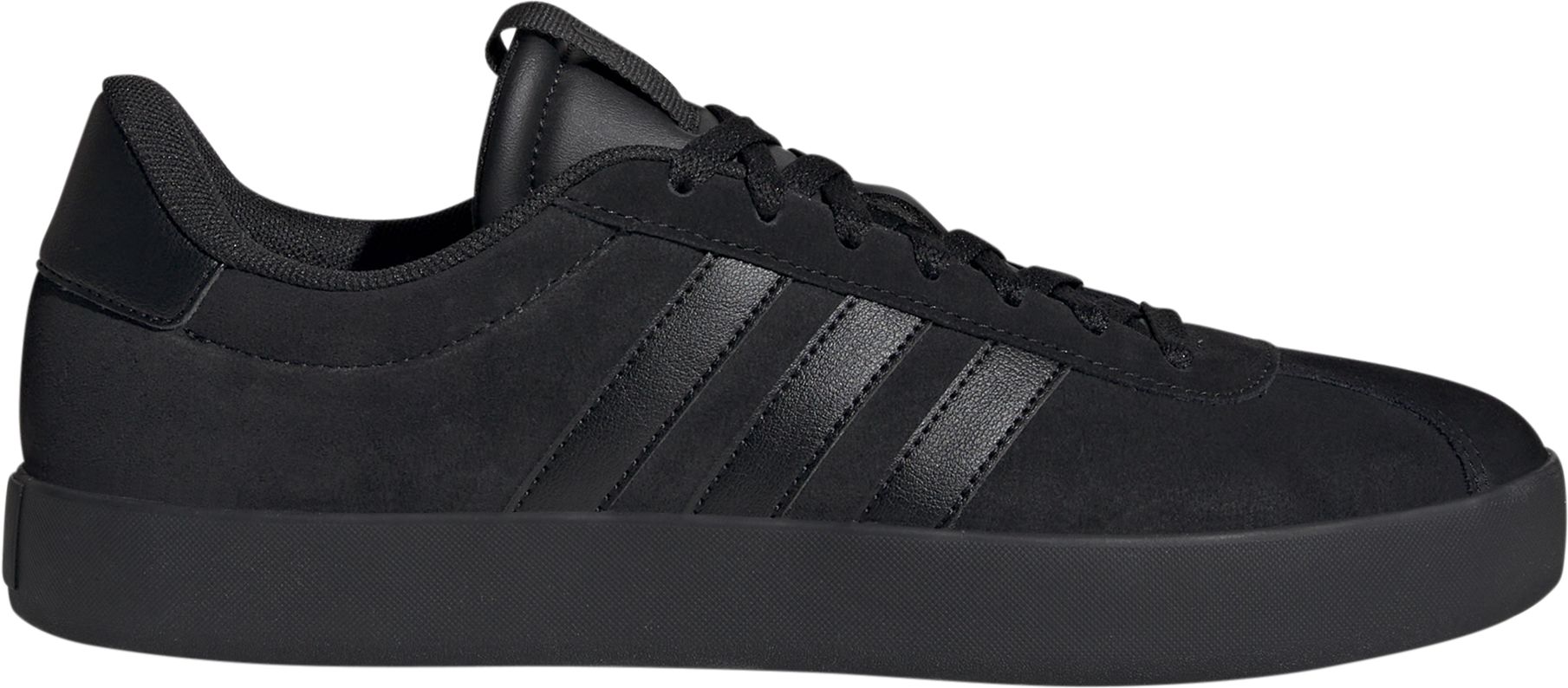 ADIDAS, M VL COURT 3.0