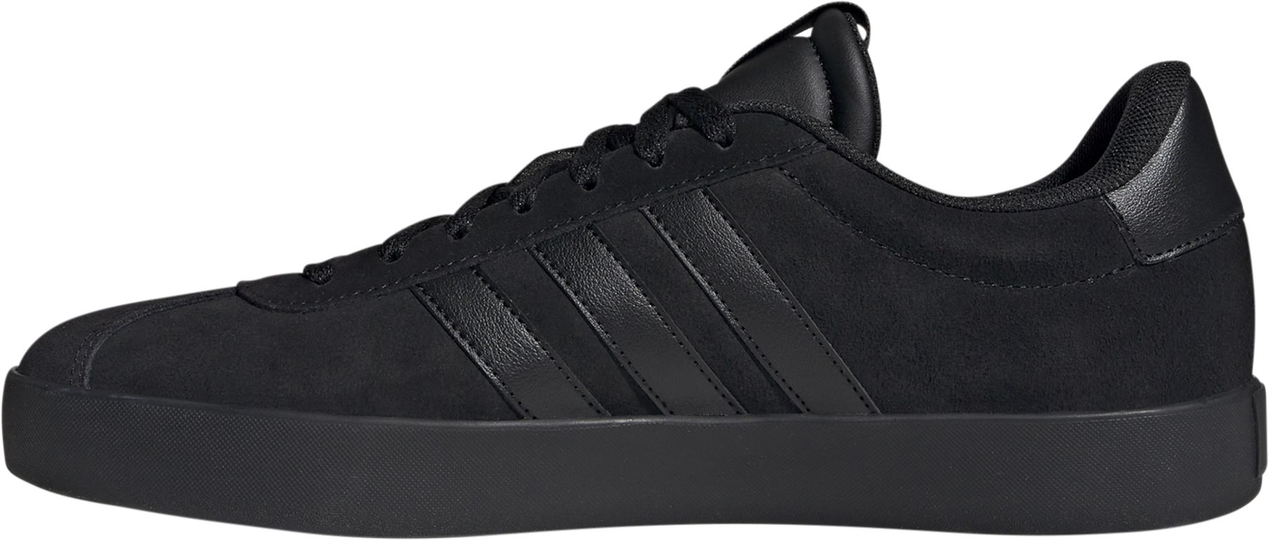 ADIDAS, M VL COURT 3.0