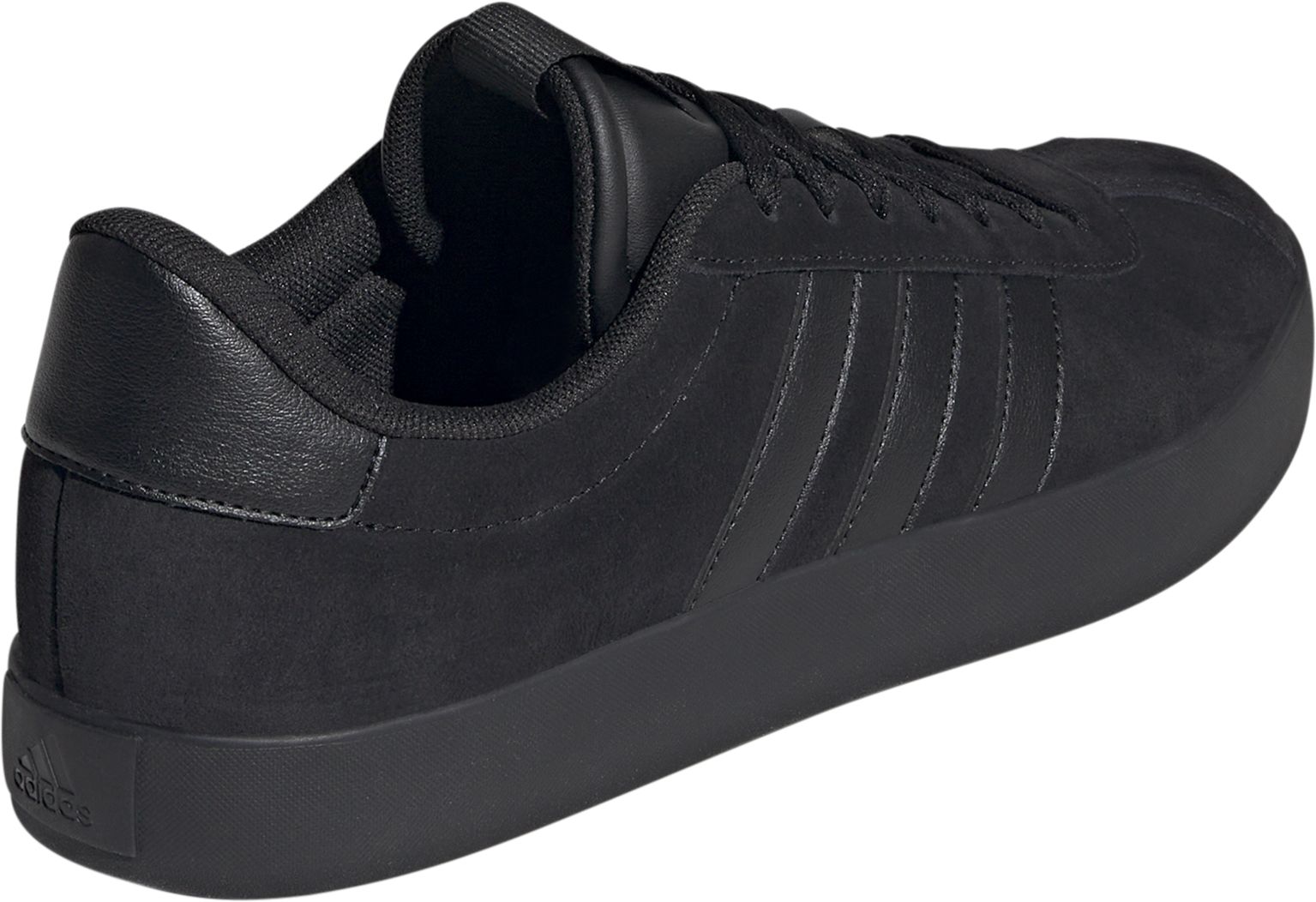 ADIDAS, M VL COURT 3.0