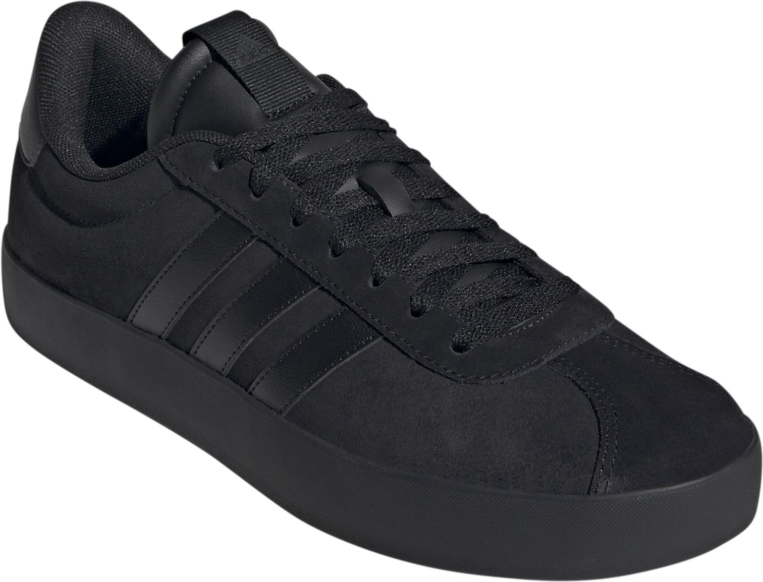 ADIDAS, M VL COURT 3.0