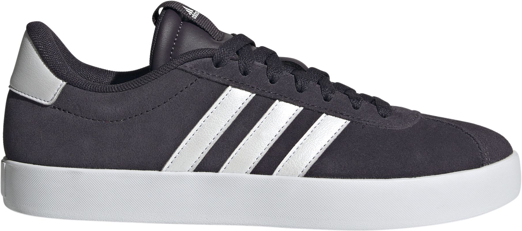 ADIDAS, W  VL COURT 3.0