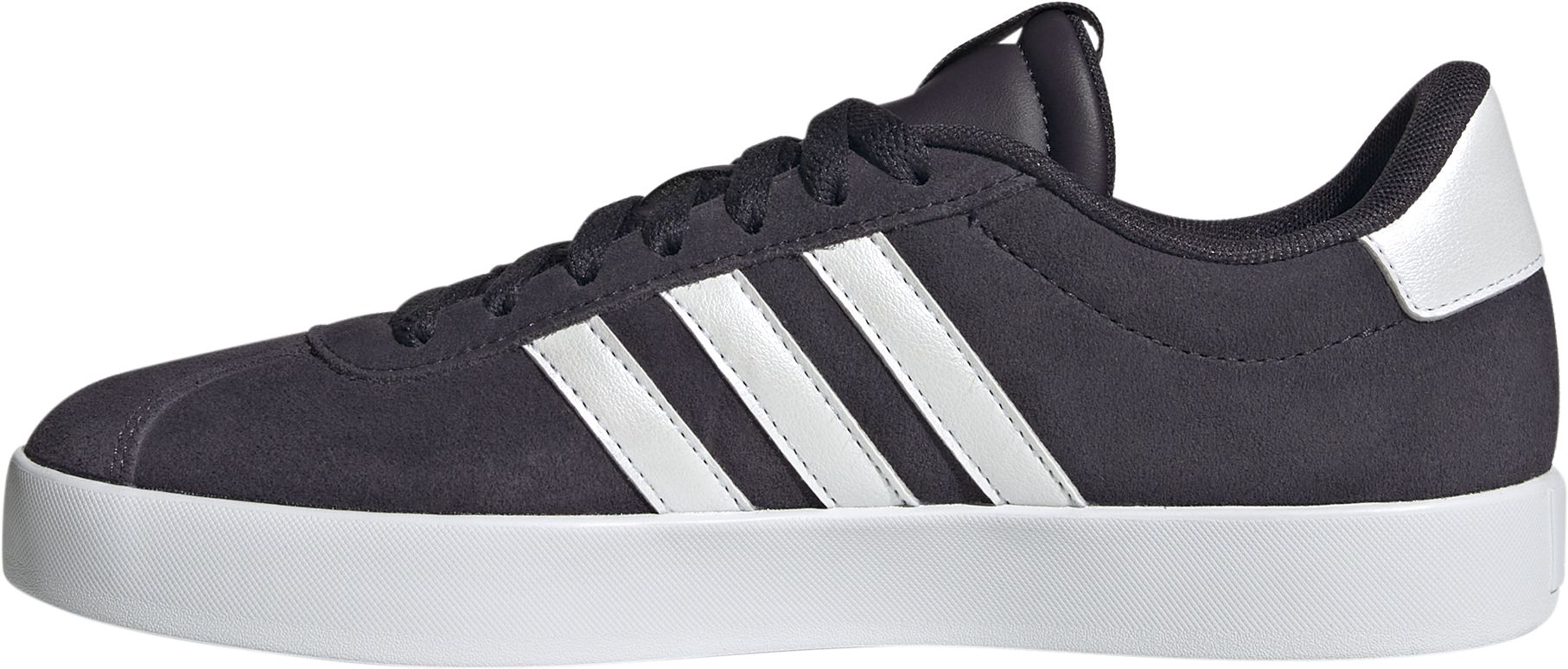 ADIDAS, W  VL COURT 3.0