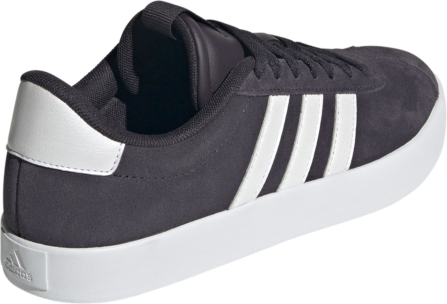 ADIDAS, W  VL COURT 3.0