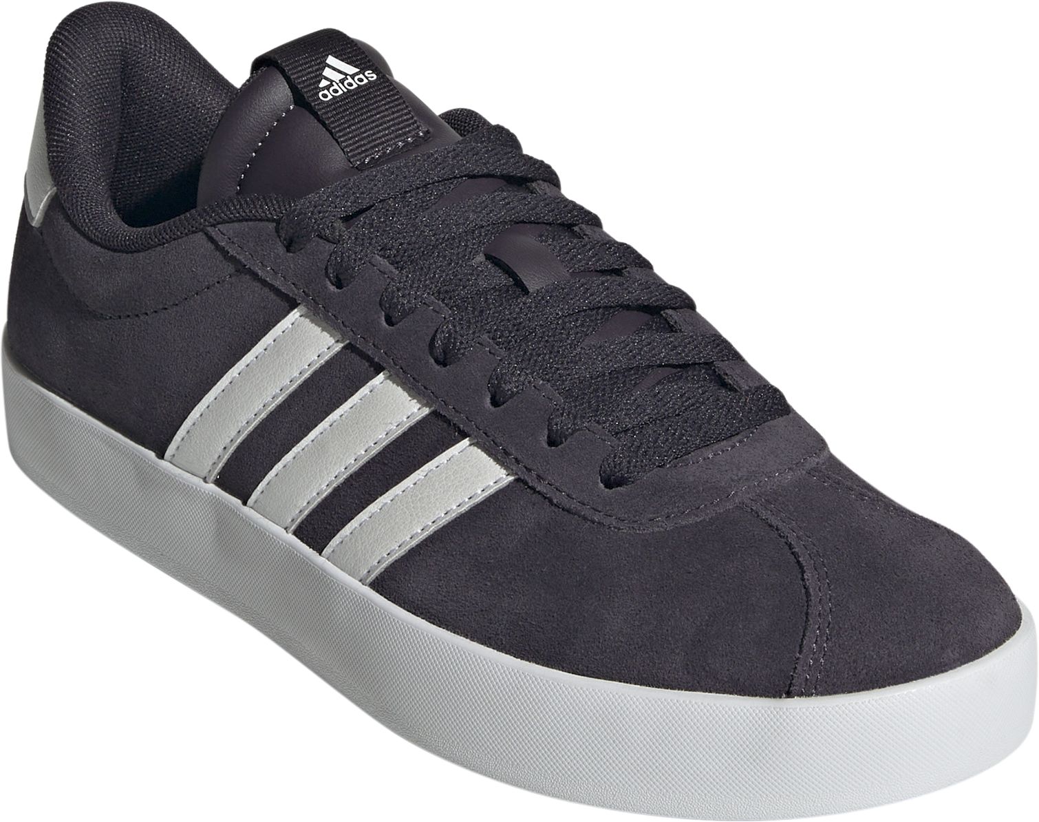 ADIDAS, W  VL COURT 3.0