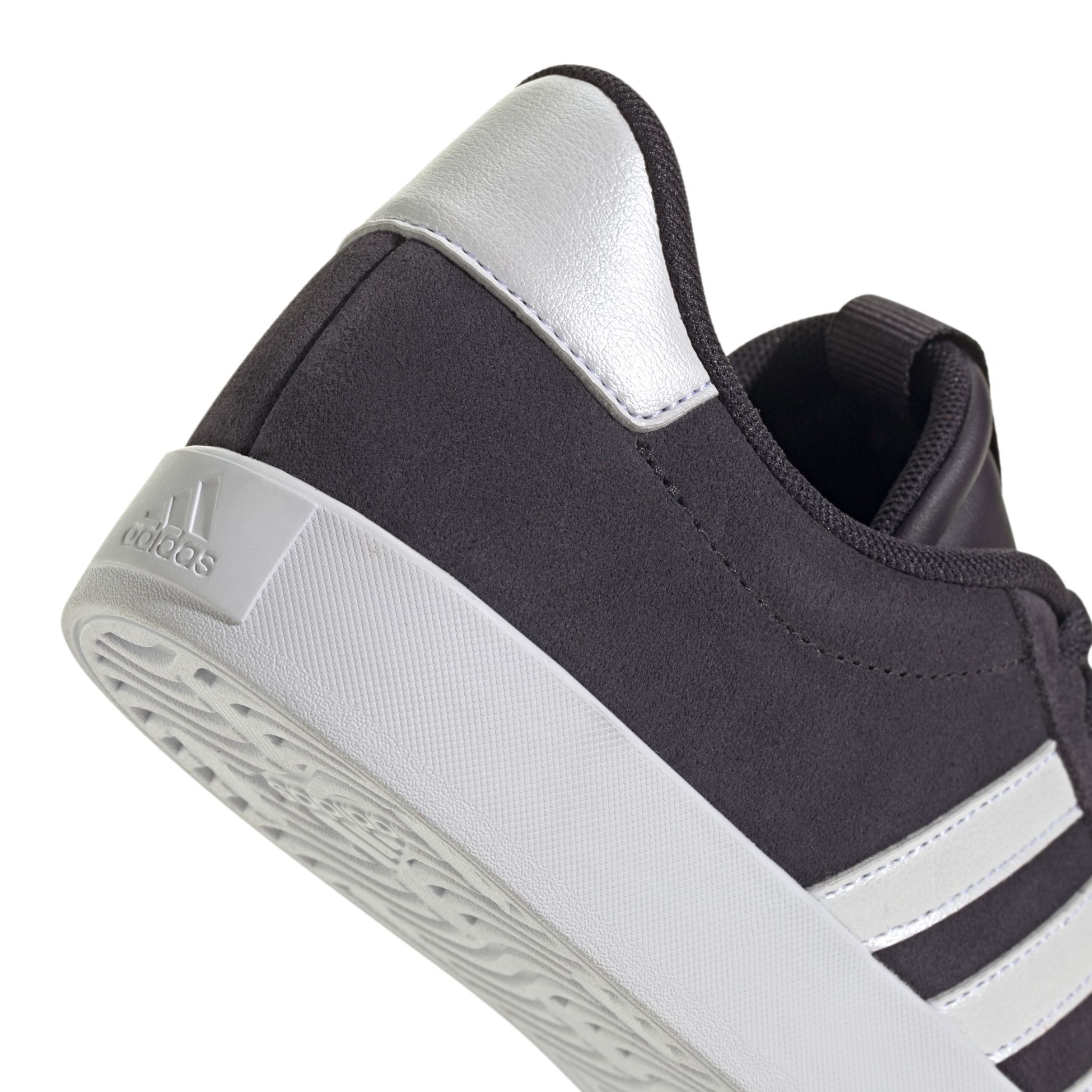 ADIDAS, W  VL COURT 3.0