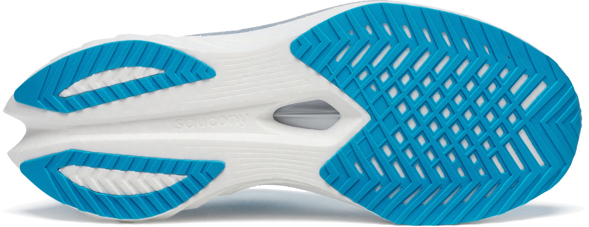 SAUCONY, W ENDORPHIN SPEED 4