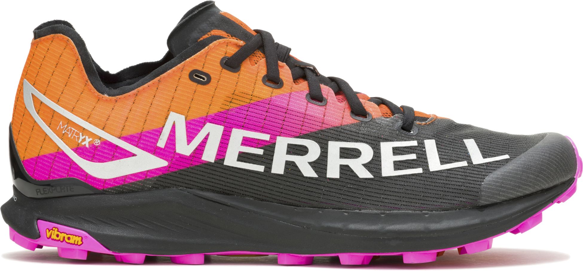 MERRELL, M MTL SKYFIRE 2 MATRIX