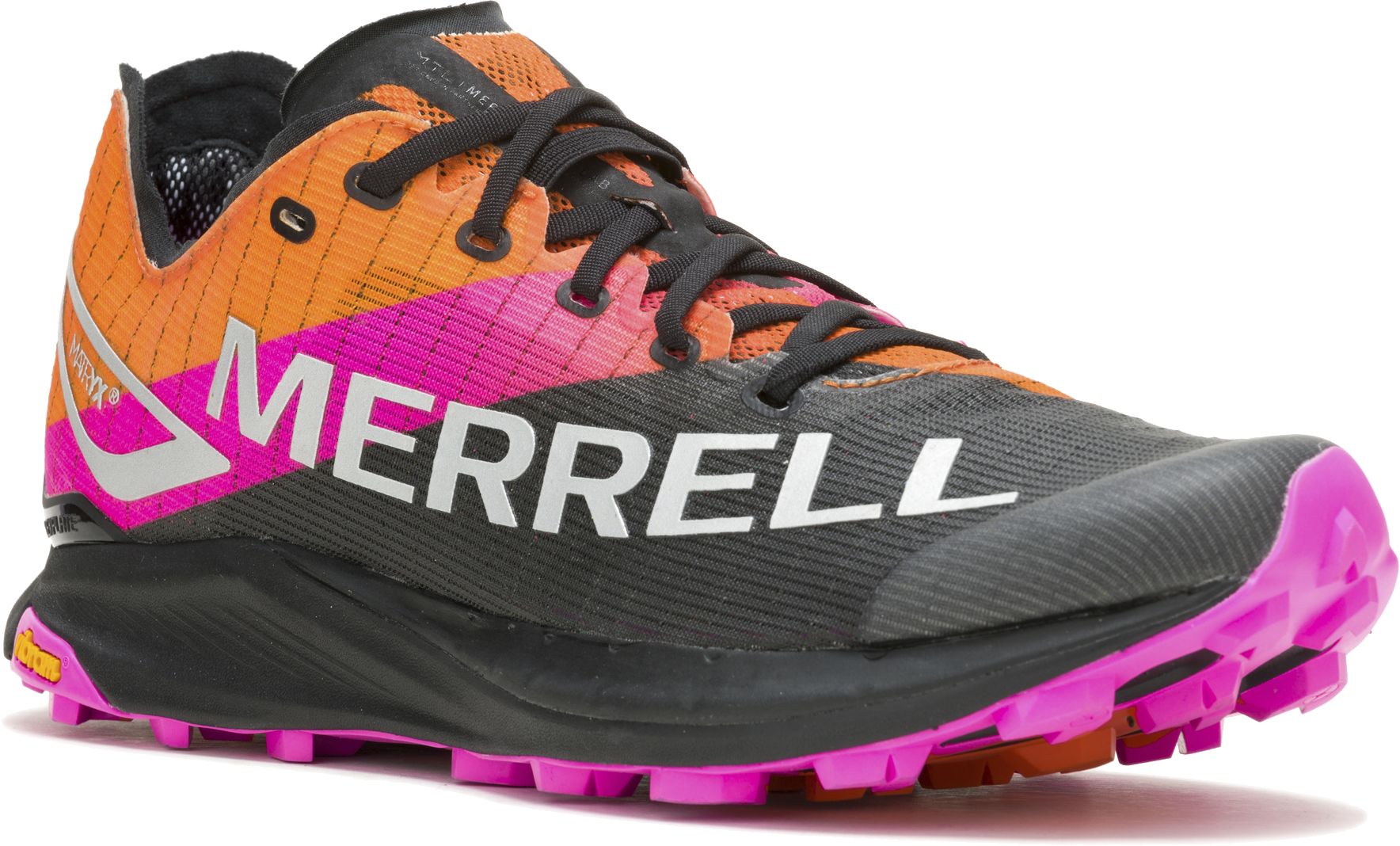 MERRELL, M MTL SKYFIRE 2 MATRIX