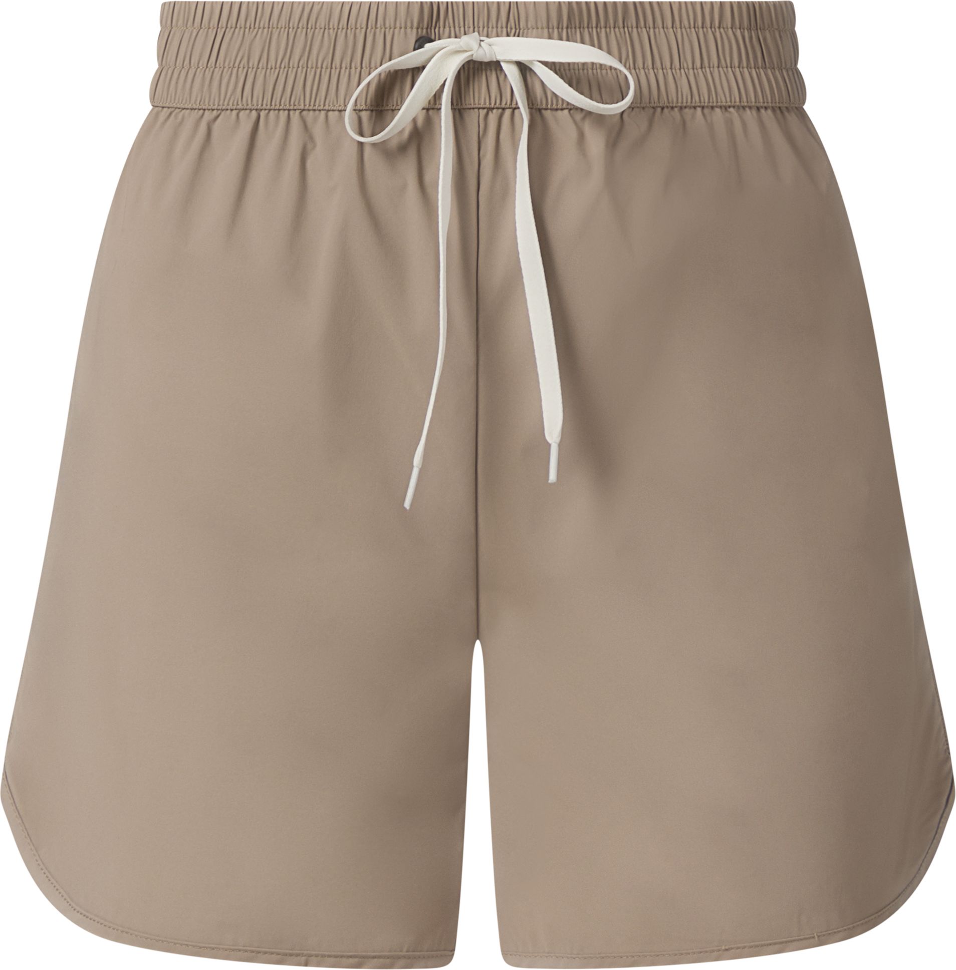 ROSSIGNOL, W BASIC SHORT - 6