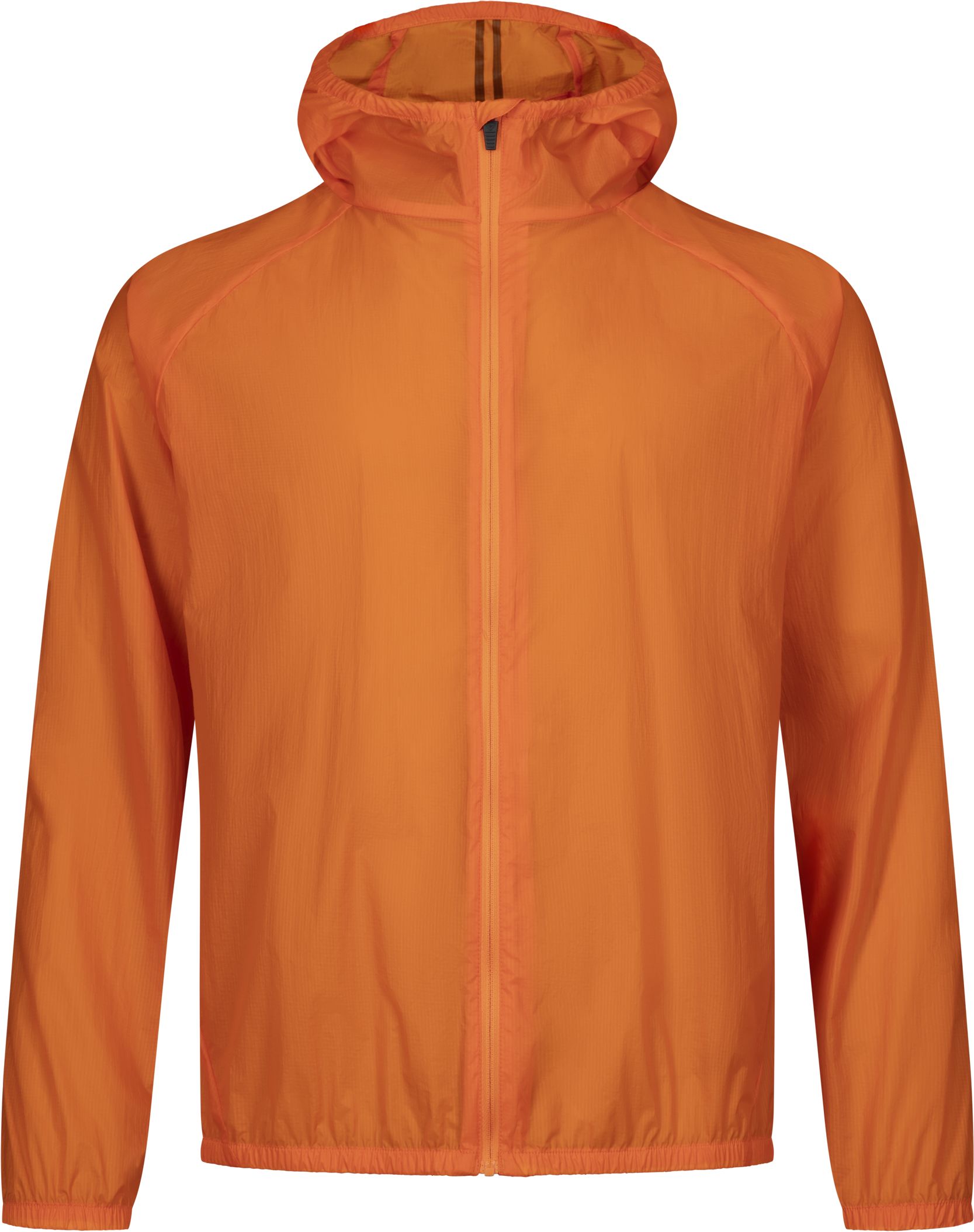 ROSSIGNOL, M ULTRALIGHT PKB JKT