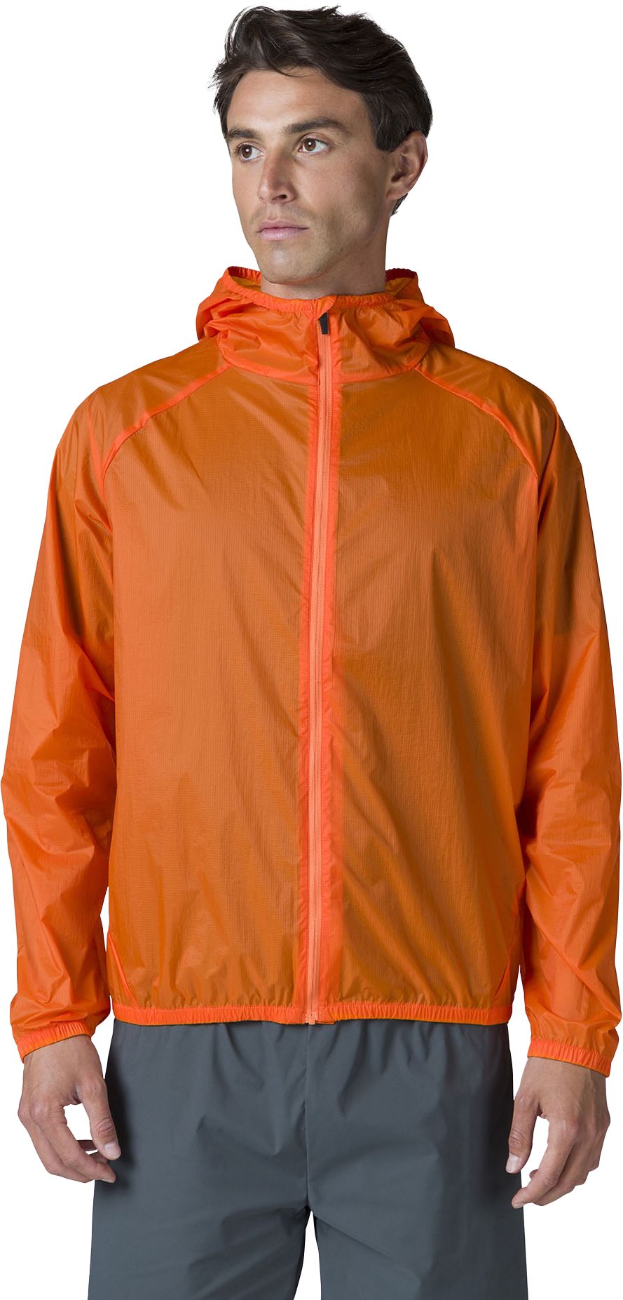 ROSSIGNOL, M ULTRALIGHT PKB JKT