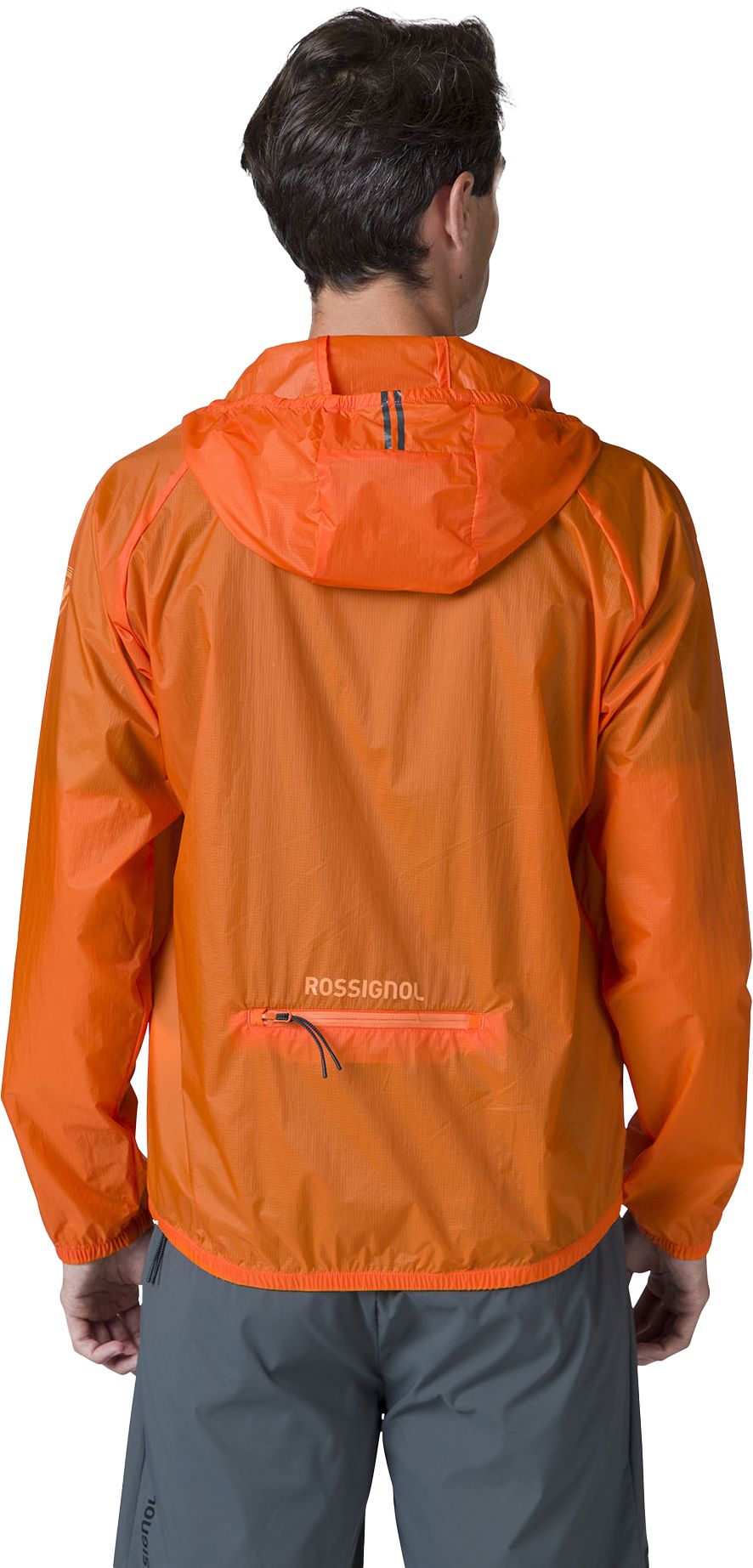 ROSSIGNOL, M ULTRALIGHT PKB JKT