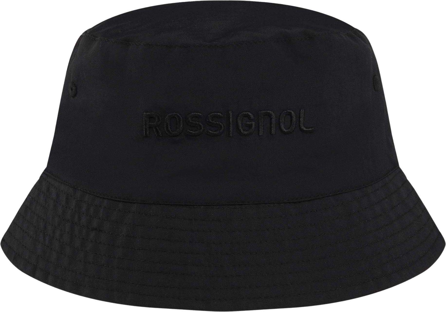 ROSSIGNOL, BUCKET HAT