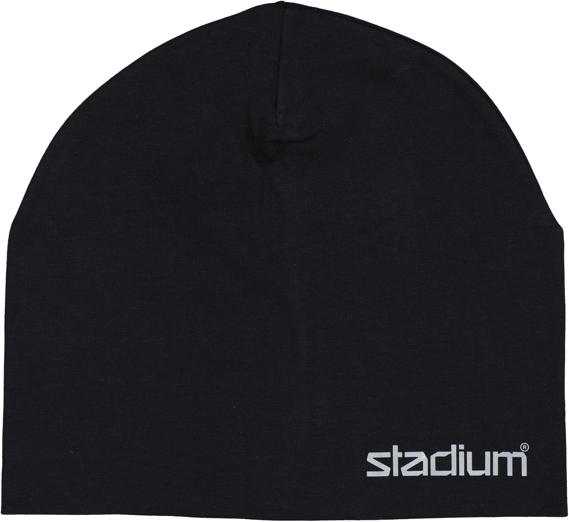 STADIUM, U TEAM TRAINING HAT