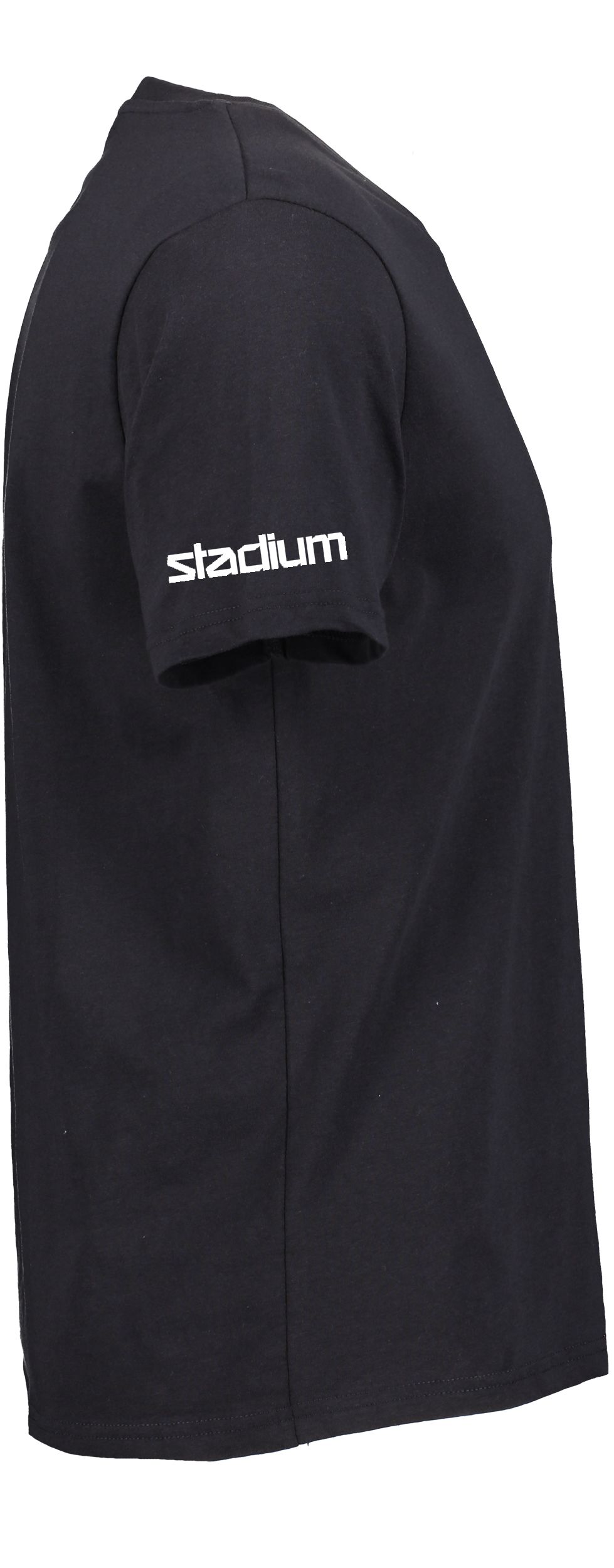 STADIUM, U TEAM CORE TEE