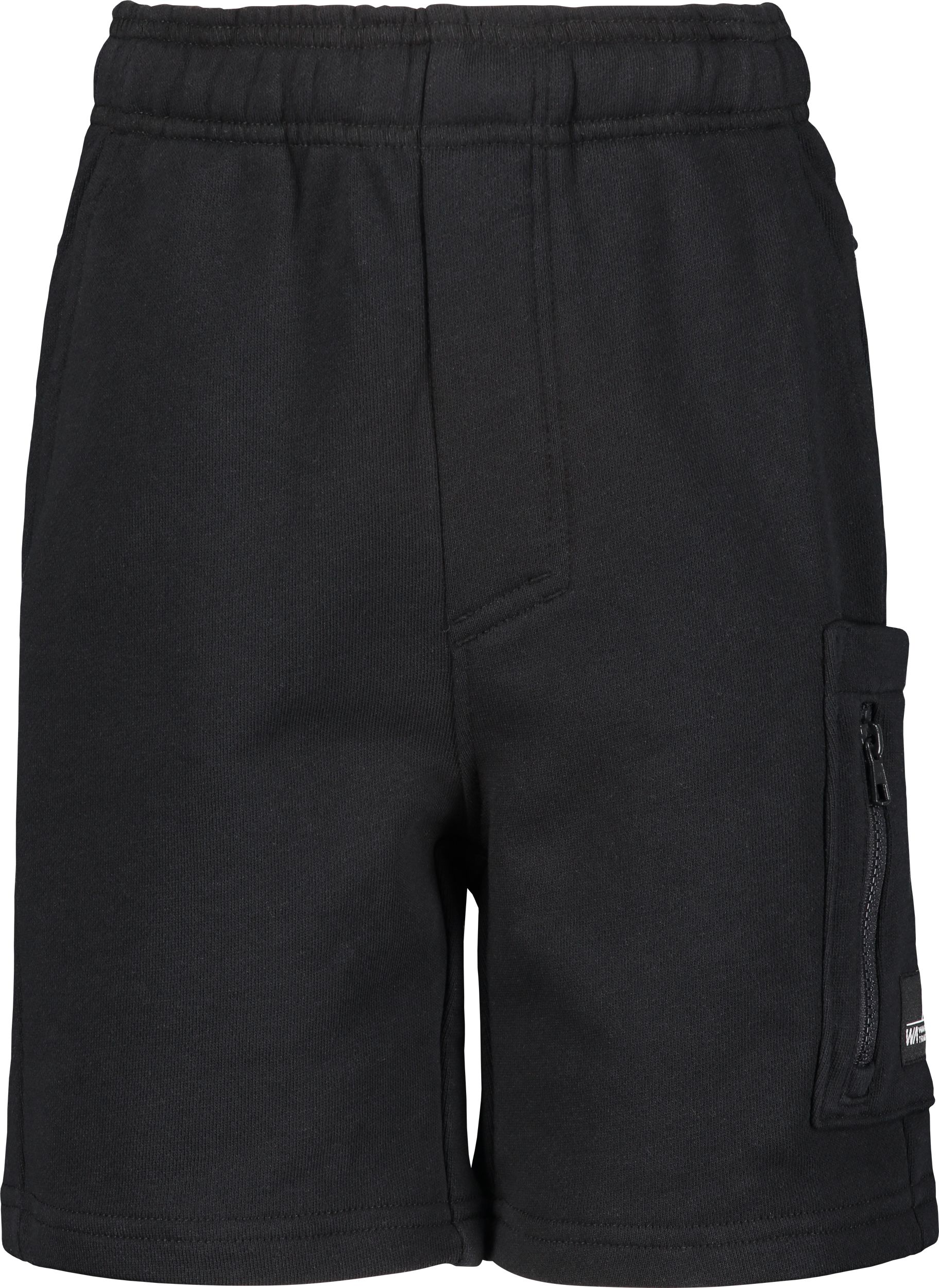 WARP, J PARK SWEAT SHORTS