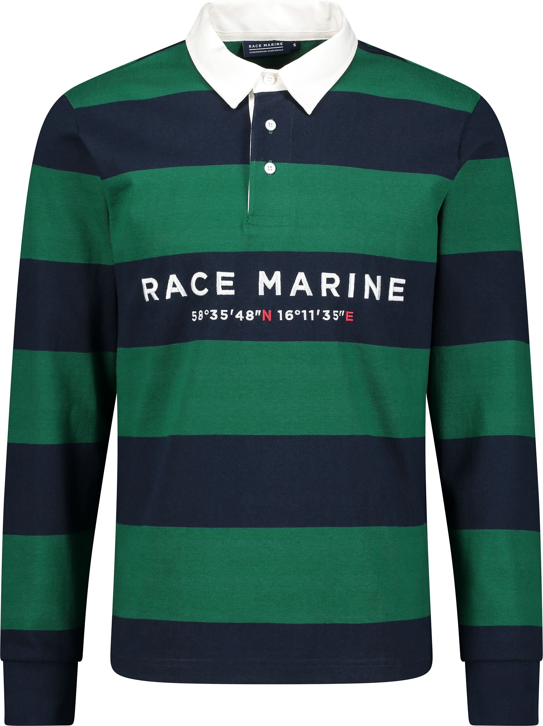 RACE MARINE, M MARINE RUGGER