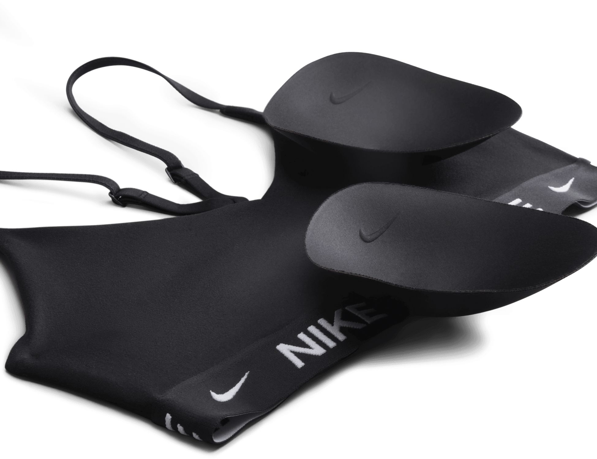 NIKE, NIKE INDY LIGHT SUPPORT WOMEN'S PAD