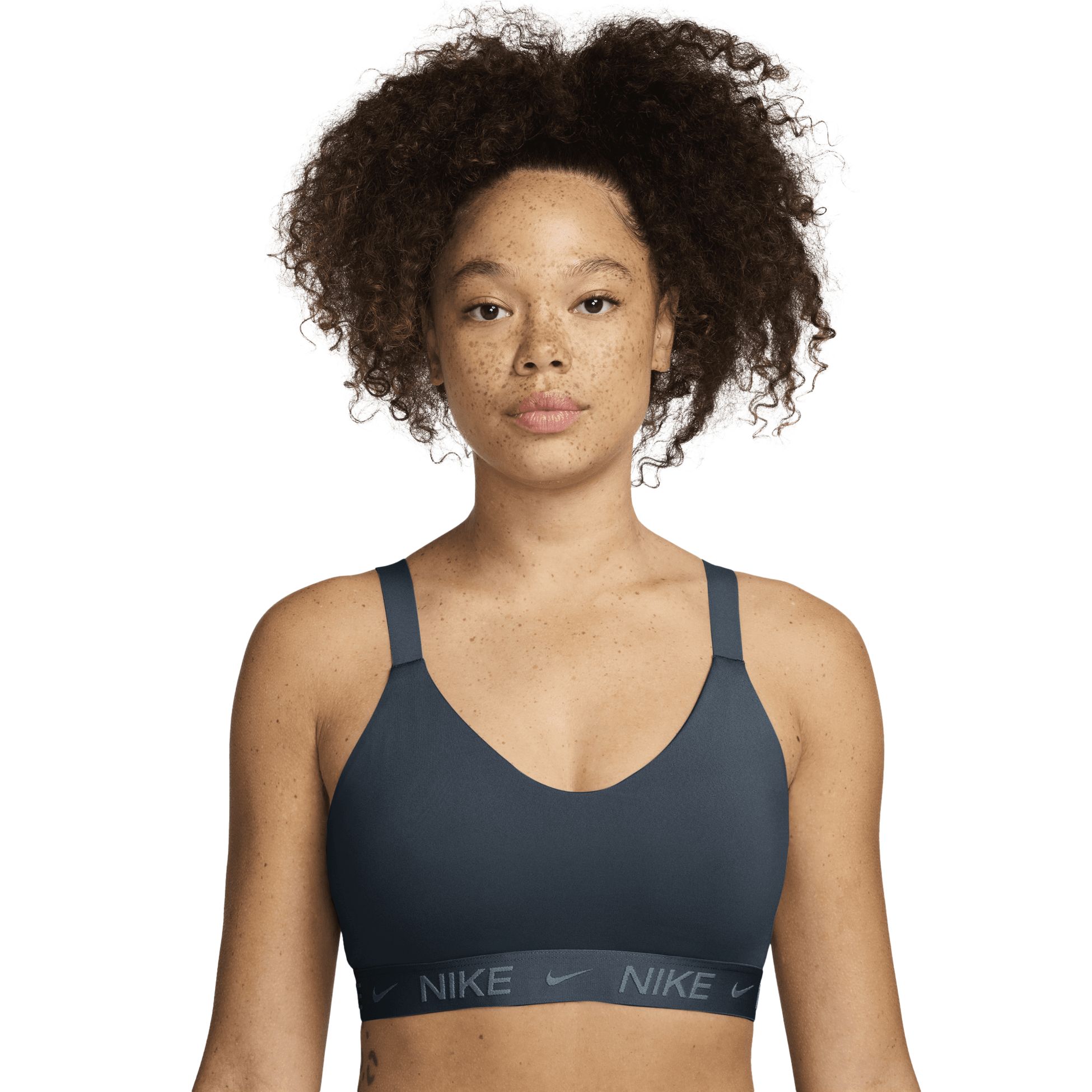 NIKE, NIKE INDY MEDIUM SUPPORT WOMEN'S PA