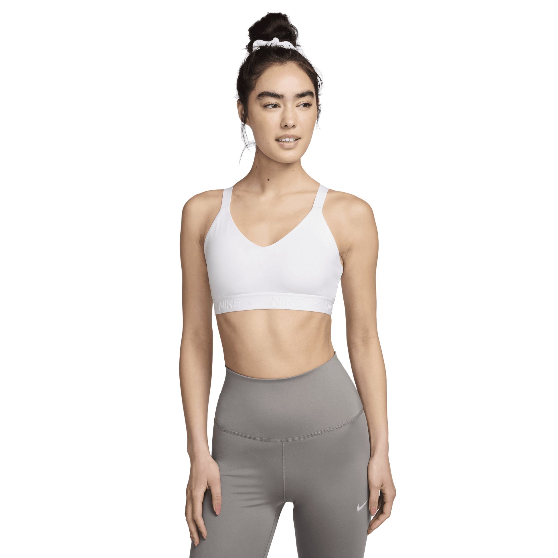 NIKE, NIKE INDY MEDIUM SUPPORT WOMEN'S PA