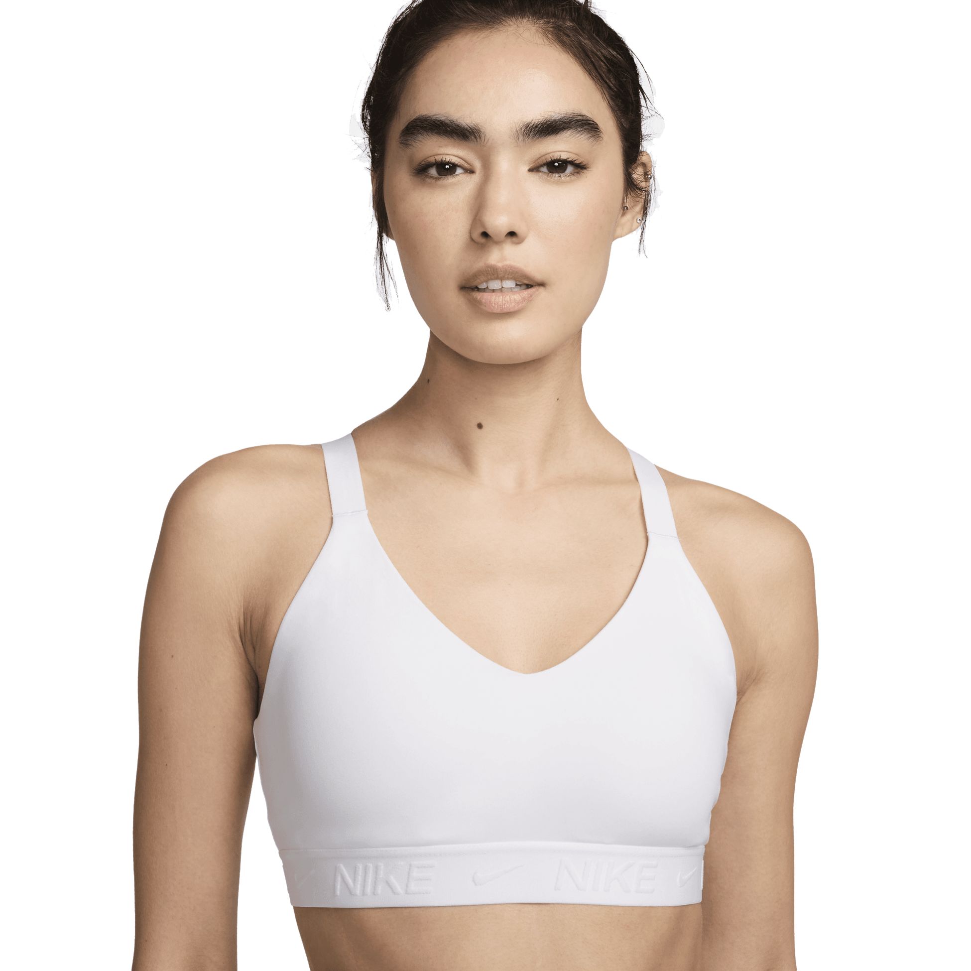 NIKE, NIKE INDY MEDIUM SUPPORT WOMEN'S PA