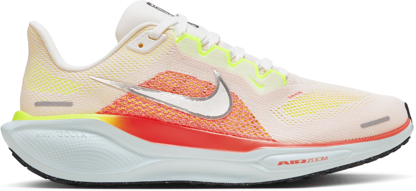 NIKE, Nike Pegasus 41 Women's Road Runnin