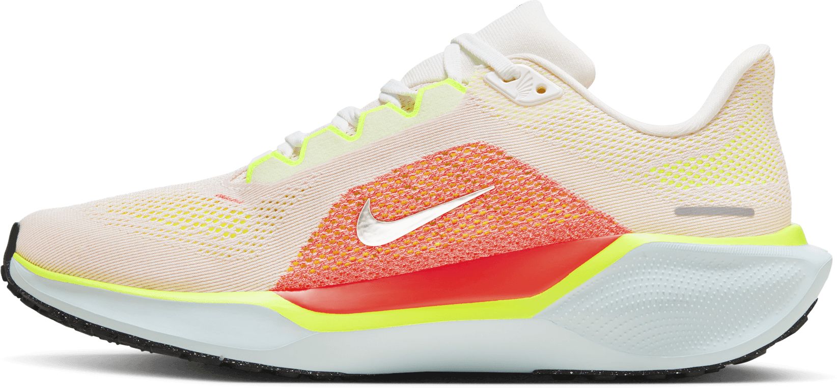 NIKE, Nike Pegasus 41 Women's Road Runnin