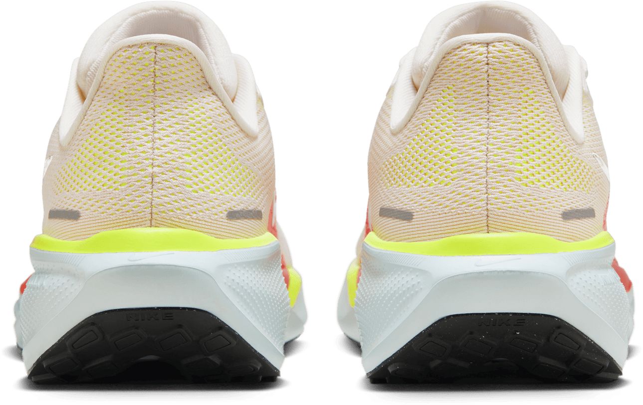 NIKE, Nike Pegasus 41 Women's Road Runnin