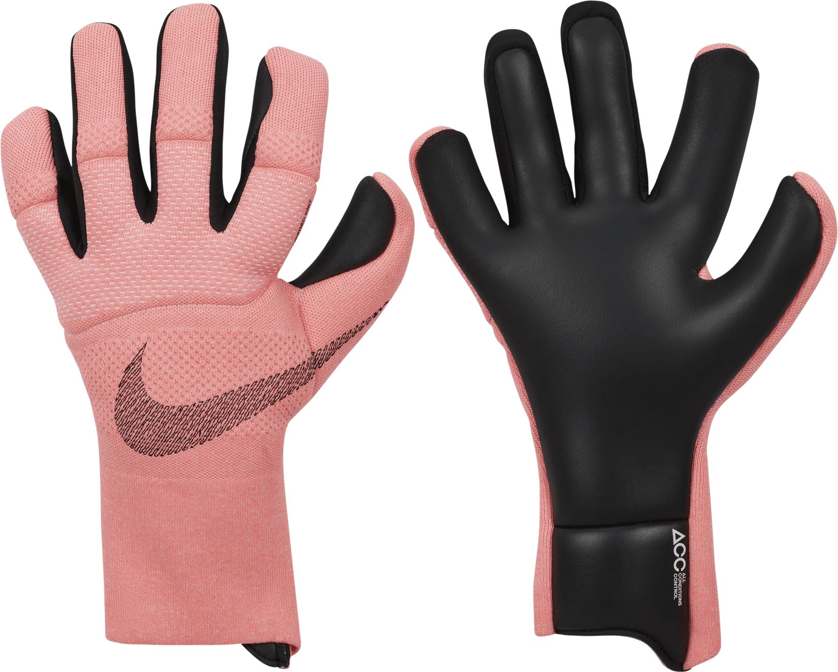 NIKE, NIKE VAPORGRIP3 DY GK GL