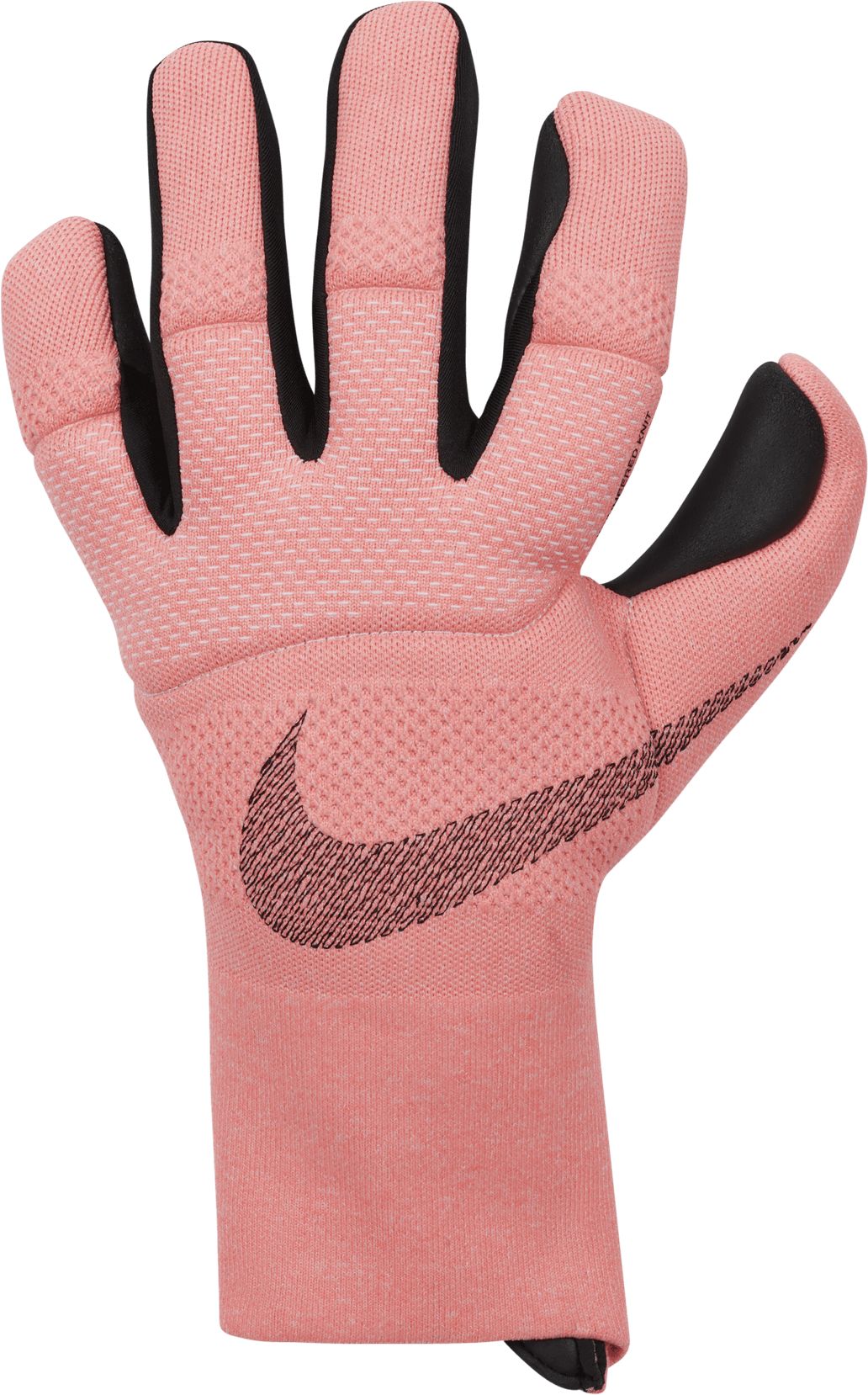 NIKE, NIKE VAPORGRIP3 DY GK GL