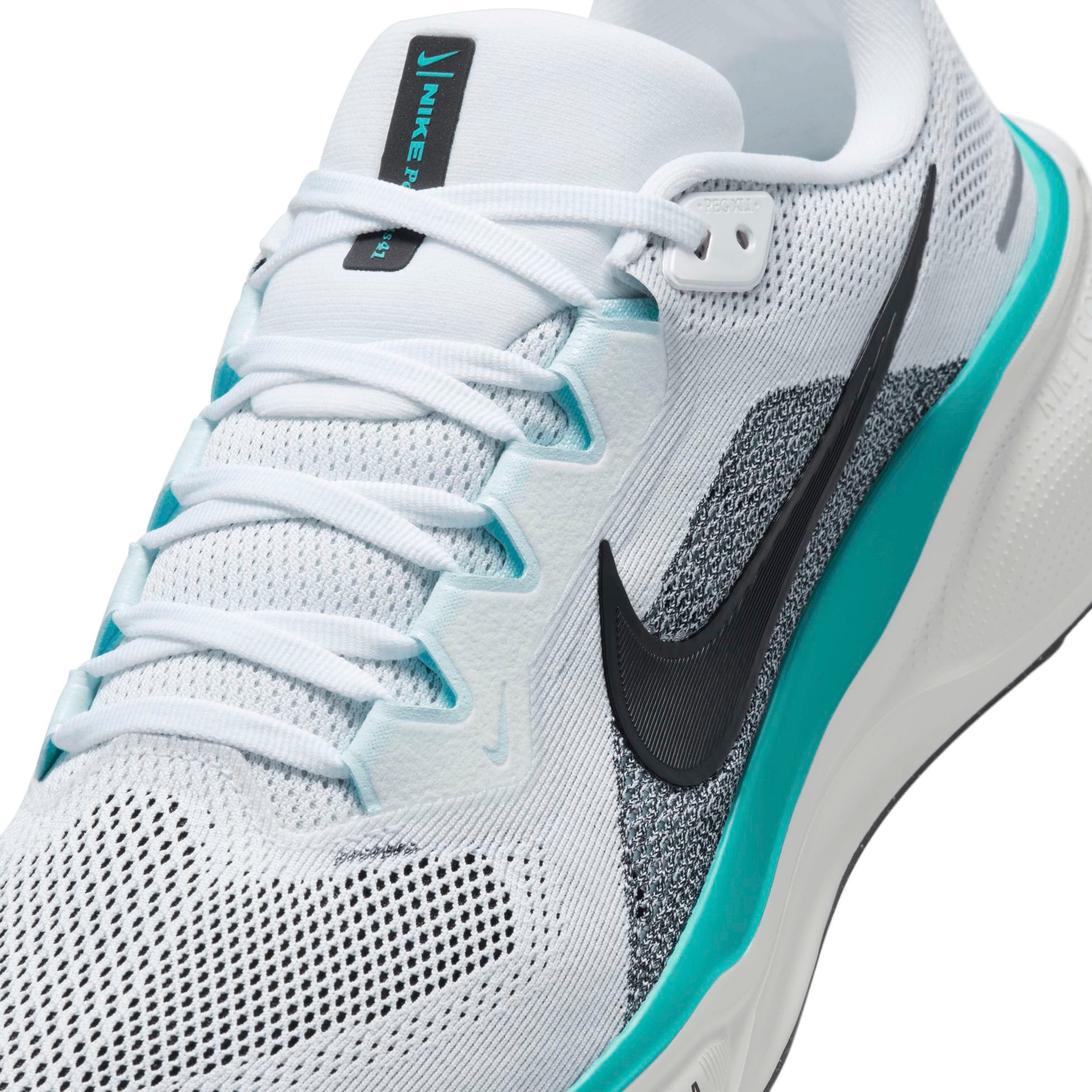 NIKE, M PEGASUS 41 MEN`S ROAD RUNNING