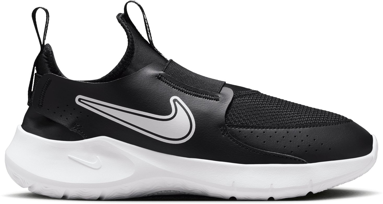 NIKE, J FLEX RUNNER 3 GS