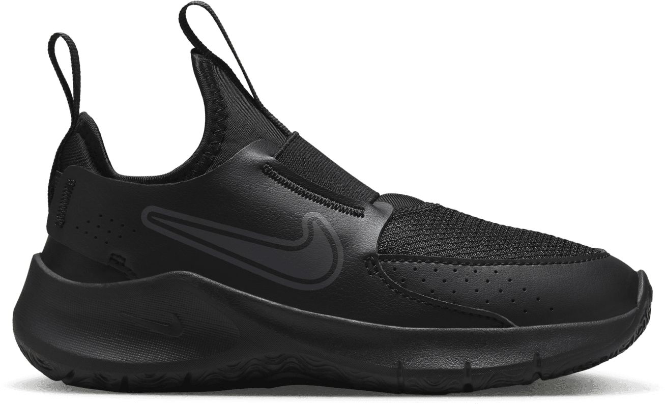 NIKE, J FLEX RUNNER 3 PS