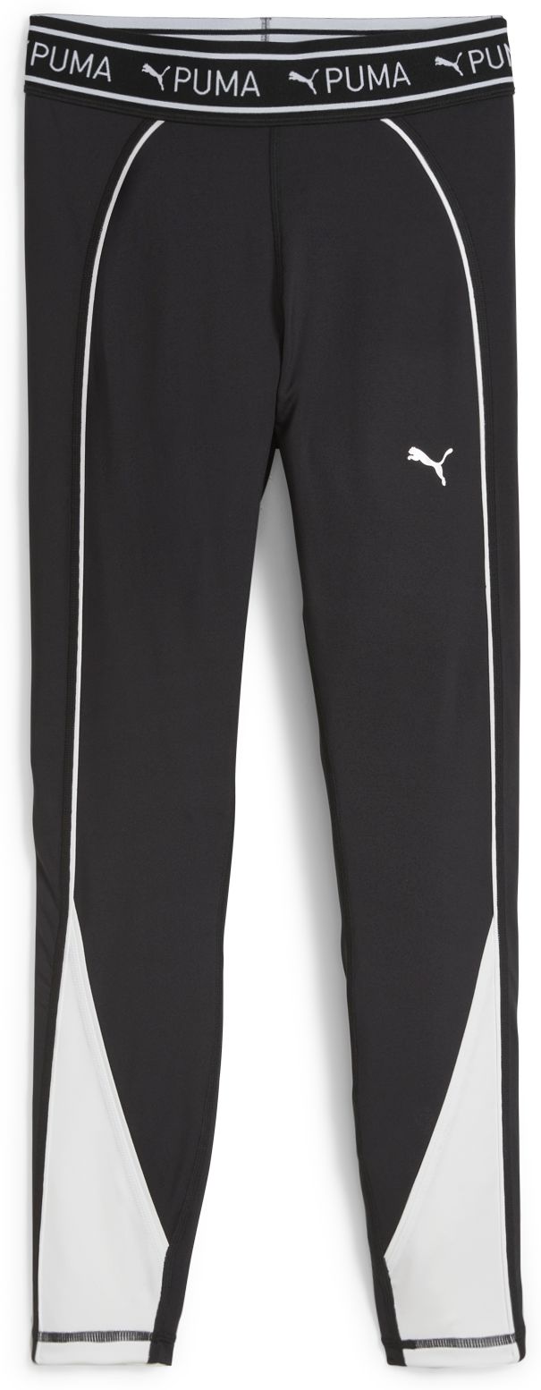 PUMA, PUMA FIT TRAIN STRONG 7/8 TIGHT