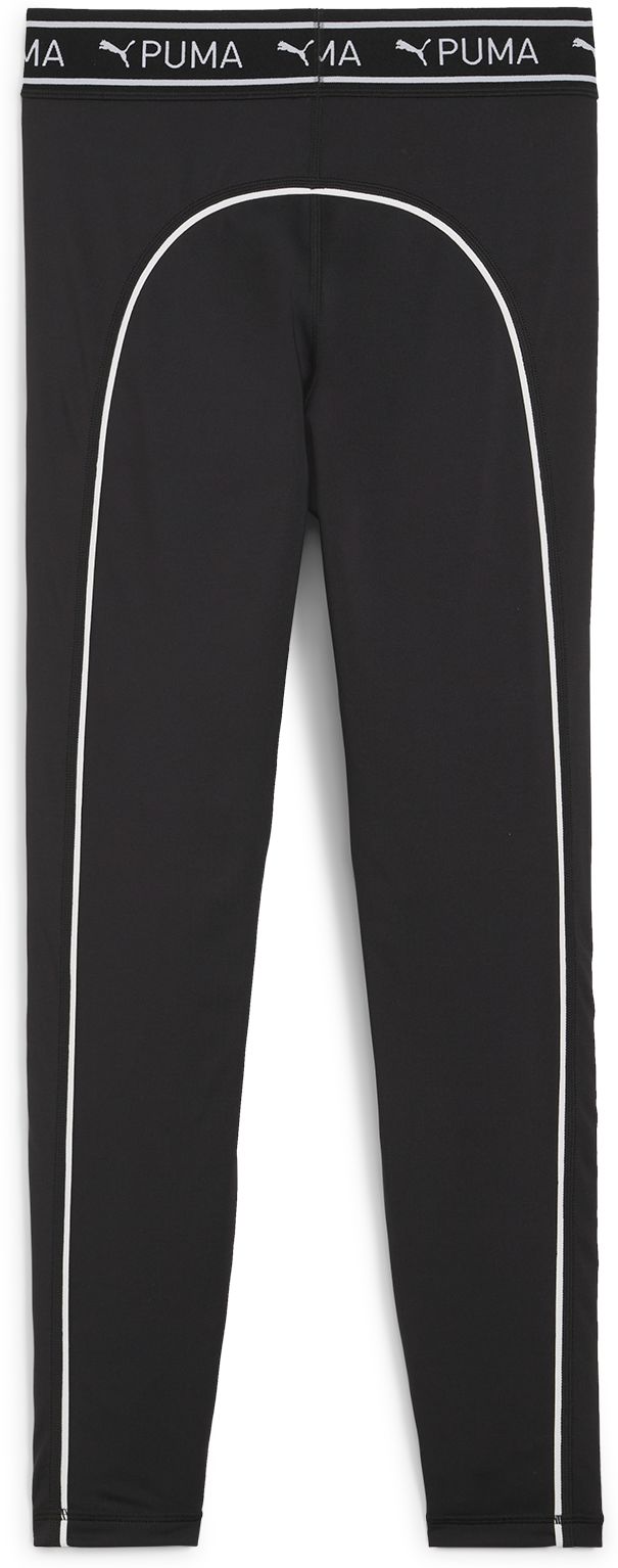 PUMA, PUMA FIT TRAIN STRONG 7/8 TIGHT