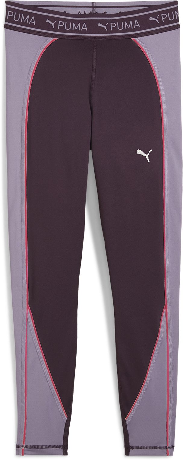 PUMA, PUMA FIT TRAIN STRONG 7/8 TIGHT