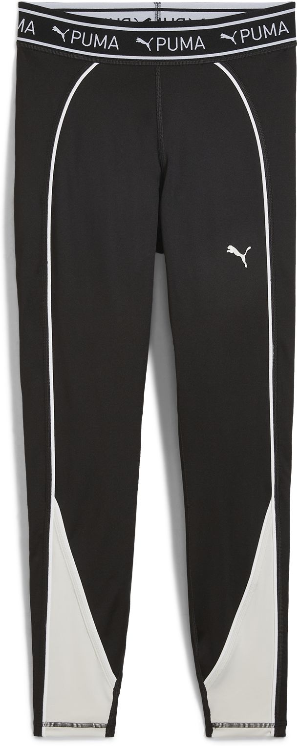 PUMA, PUMA FIT TRAIN STRONG 7/8 TIGHT